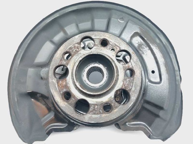 A2043503108 Mercedes