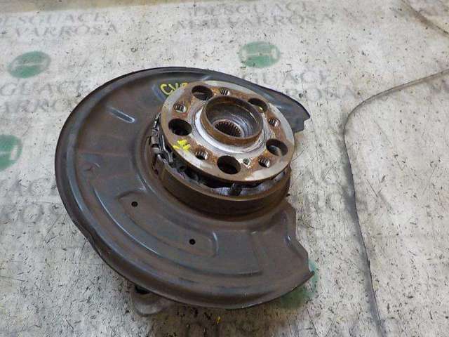 A2043503108 Mercedes
