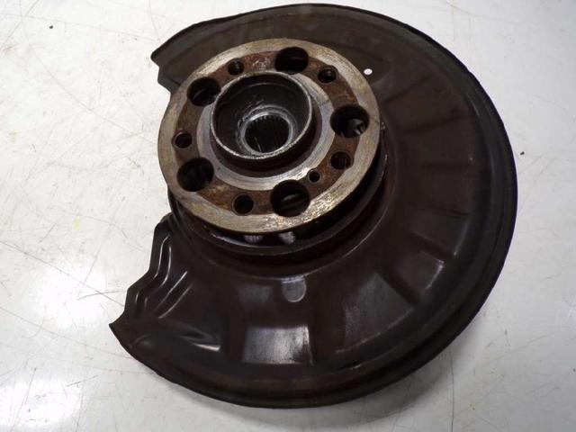 A2043503108 MERCEDES Mangueta trasera izquierda  comprar en Oviedo