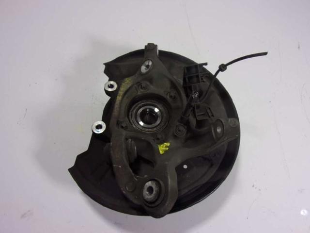 A2043503108 MERCEDES Mangueta trasera izquierda  comprar en Oviedo