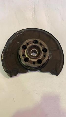 A2043503108 Mercedes