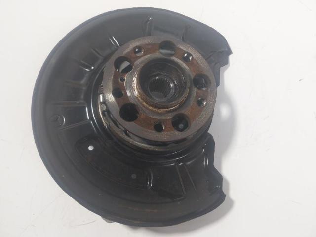A2043503108 Mangueta trasera izquierda  comprar en Zaragoza