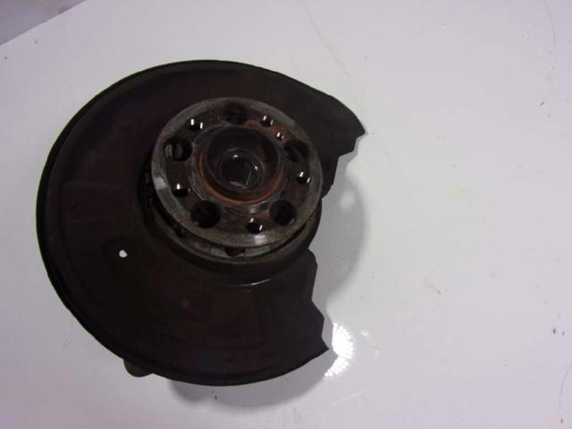 A2043503108 Mangueta trasera izquierda  en stock Sabadell