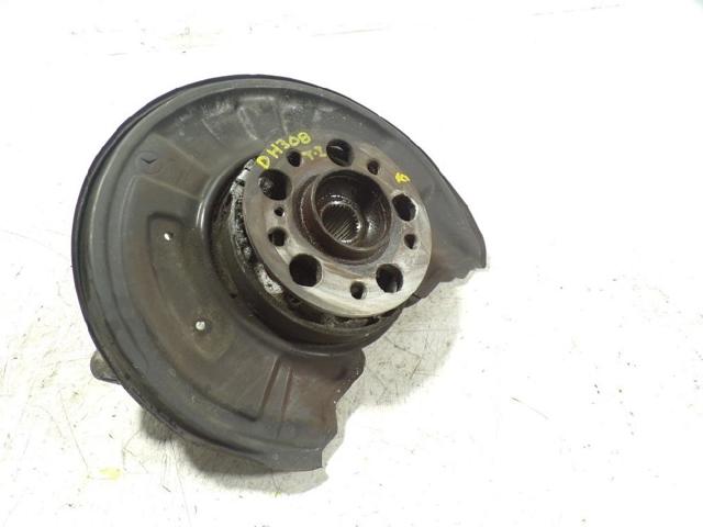 A2043503108 Mercedes
