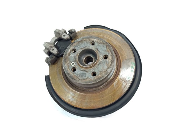 A2043503108 Mercedes
