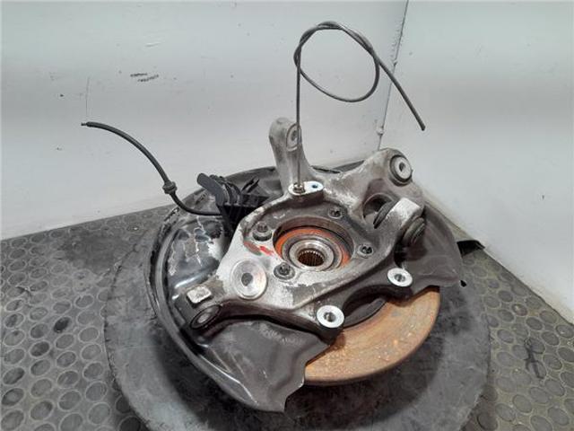 MERCEDES A2043503108 Mangueta trasera izquierda  comprar en Ponferrada