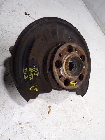 MERCEDES A2043503108 Mangueta trasera izquierda comprar Tarragona