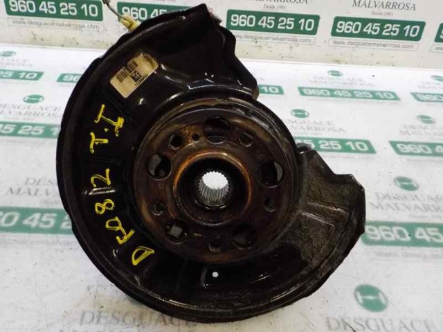 A2043503108 Mercedes