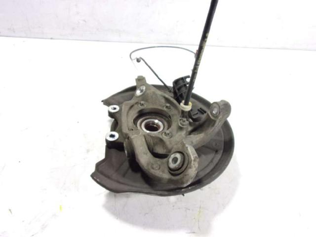 A2043503108 MERCEDES Mangueta trasera izquierda comprar Bilbao