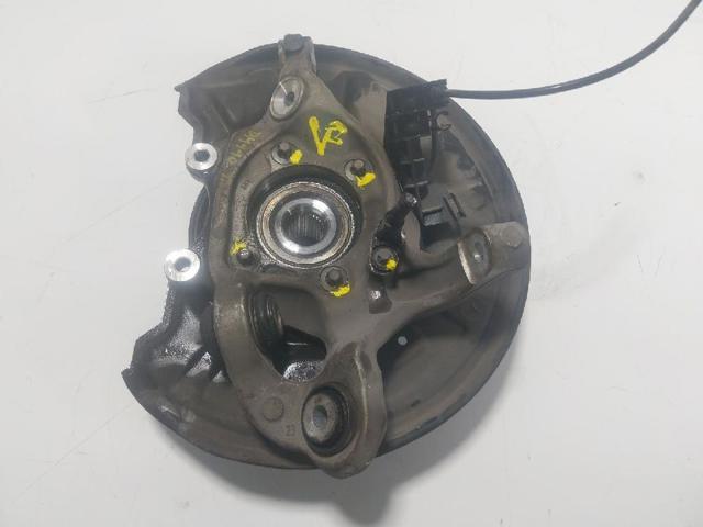 A2043503108 MERCEDES Mangueta trasera izquierda  en stock Córdoba