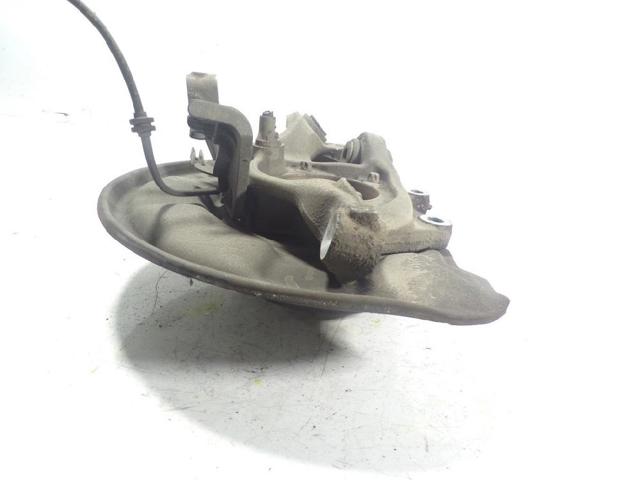 MERCEDES A2043503108 Mangueta trasera izquierda  disponible Valladolid