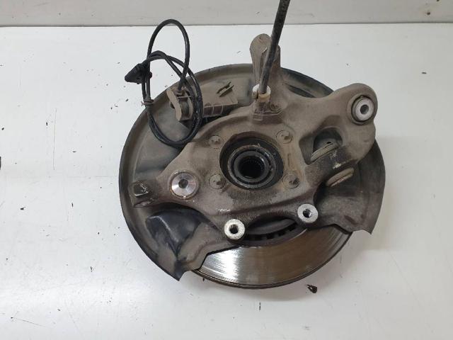 A2043503108 Mercedes