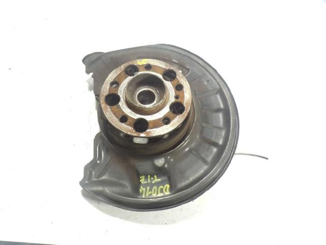 MERCEDES A2043503108 Mangueta trasera izquierda  disponible España