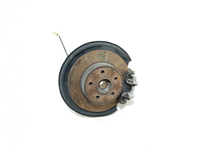 A2043503108 Mercedes