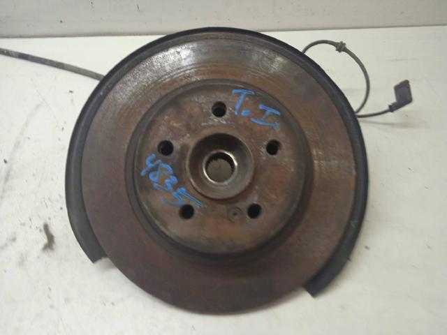A2043503108 Mercedes