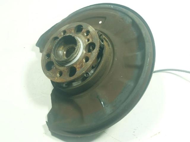 A2043503108 MERCEDES Mangueta trasera izquierda  comprar en Lleida