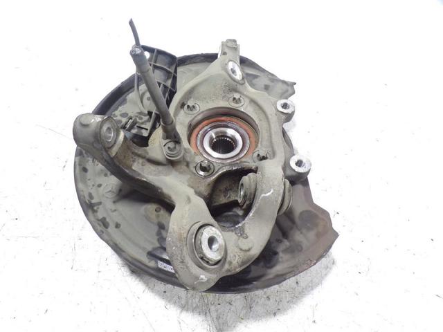 A2043503208 MERCEDES Mangueta trasera derecha  comprar en Oviedo