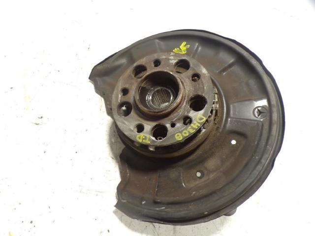MERCEDES A2043503208 Mangueta trasera derecha comprar Tarragona