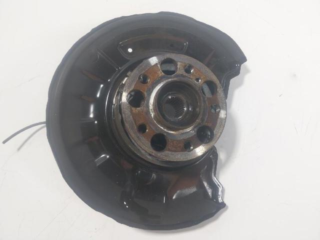 A2043503208 MERCEDES Mangueta trasera derecha  comprar en Oviedo
