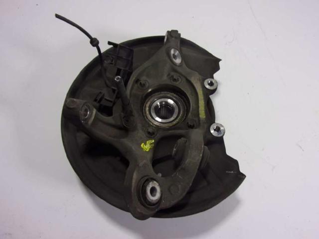 MERCEDES A2043503208 Mangueta trasera derecha  disponible Valladolid