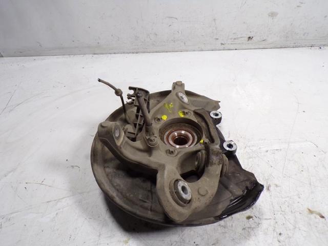 A2043503208 MERCEDES Mangueta trasera derecha comprar Bilbao