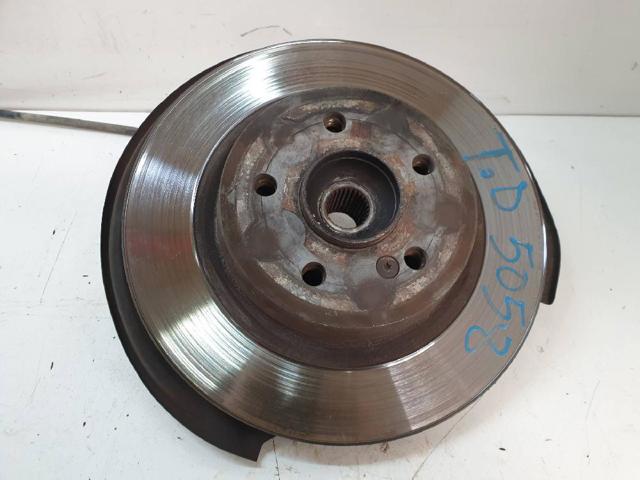 A2043503208 Mercedes