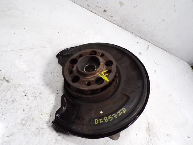 A2043503208 MERCEDES Mangueta trasera derecha comprar Madrid