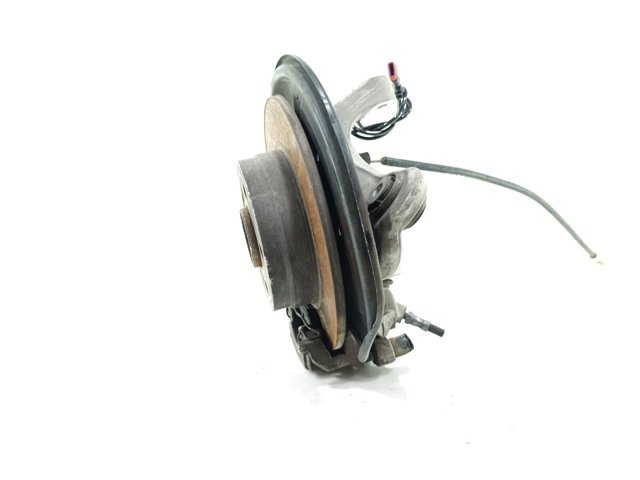 A2043503208 Mercedes