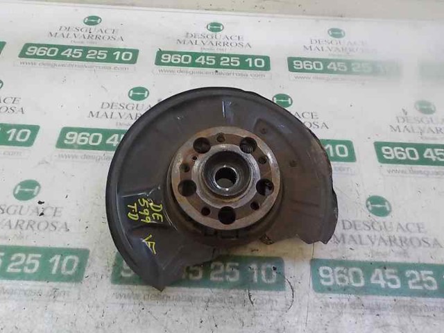 A2043503208 Mercedes