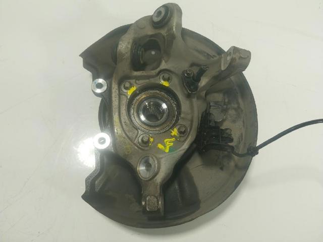 MERCEDES A2043503208 Mangueta trasera derecha comprar Pamplona