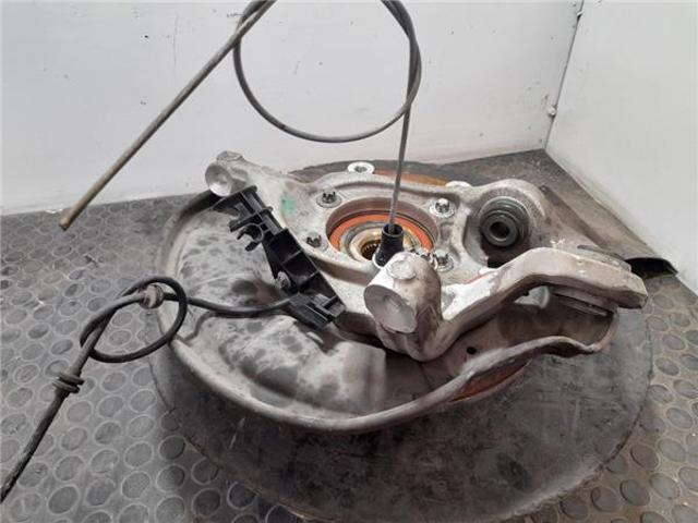 A2043503208 MERCEDES Mangueta trasera derecha  comprar en Oviedo
