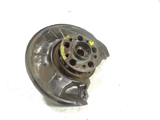 A2043503208 Mercedes