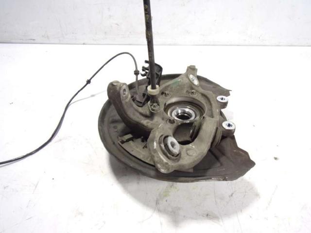 A2043503208 Mangueta trasera derecha  en stock Granada