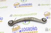 Brazo suspension trasero superior derecho A2043503406 MERCEDES