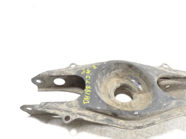 A2043503506 Brazo inferior trasero izquierdo/derecho  disponible Burgos