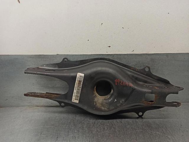 A2043503506 Mercedes
