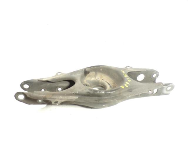 A2043503506 Brazo inferior trasero izquierdo/derecho comprar Sevilla