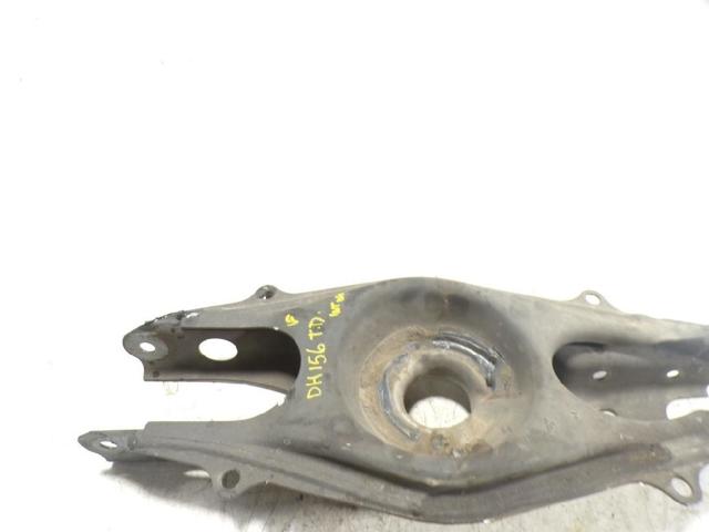 A2043503506 Brazo inferior trasero izquierdo/derecho comprar Sevilla