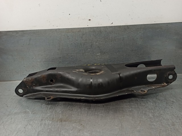 A2043503506 MERCEDES Brazo inferior trasero izquierdo/derecho  comprar en Oviedo