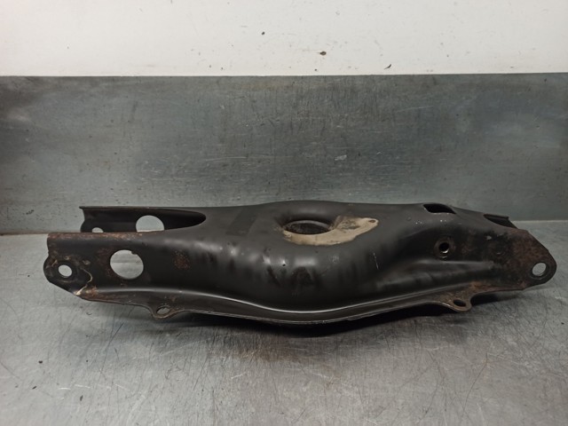 MERCEDES A2043503506 Brazo inferior trasero izquierdo/derecho  comprar en Murcia