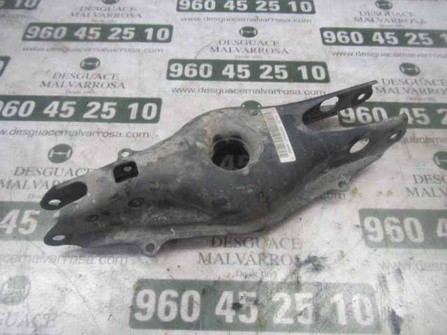 A2043503506 Brazo inferior trasero izquierdo/derecho comprar Sevilla