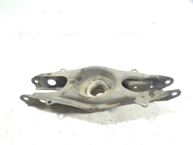 A2043503506 Brazo inferior trasero izquierdo/derecho  comprar en Zaragoza