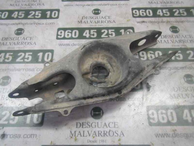 A2043503506 Brazo inferior trasero izquierdo/derecho  comprar en Reus