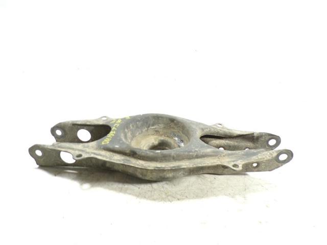 A2043503506 Brazo inferior trasero izquierdo/derecho comprar Almería
