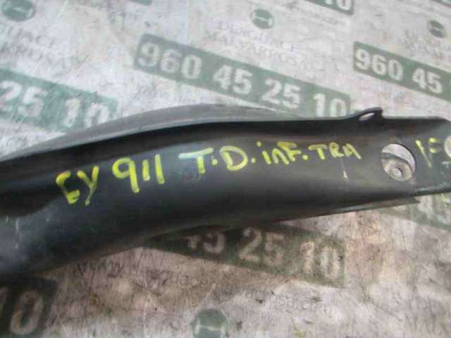 A2043503506 Mercedes