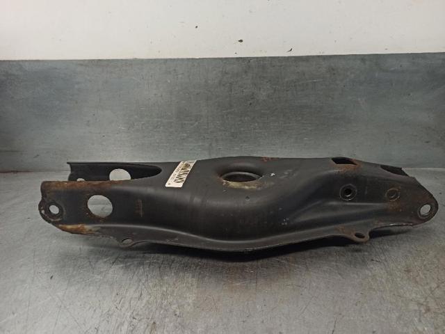 MERCEDES A2043503506 Brazo inferior trasero izquierdo/derecho  en stock Terrassa
