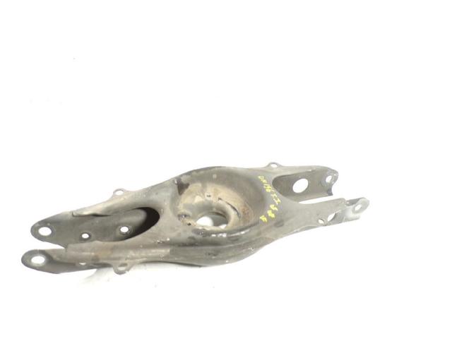 MERCEDES A2043503506 Brazo inferior trasero izquierdo/derecho  disponible Lugo