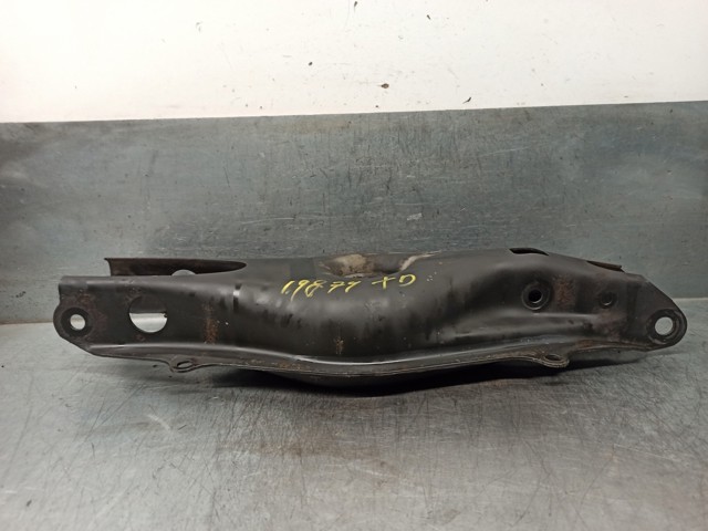 A2043503506 MERCEDES Brazo inferior trasero izquierdo/derecho  en stock Gandía