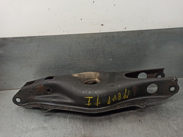 A2043503506 MERCEDES Brazo inferior trasero izquierdo/derecho  comprar en Lleida