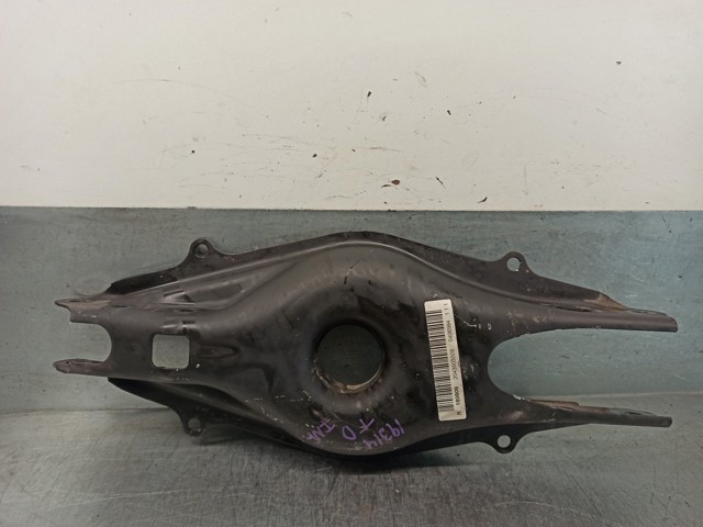 A2043503506 Mercedes